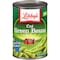 Libbys Libby Cut Green Beans 4 Sieve 14.5 oz., PK24 F003710093318 - alternate 2